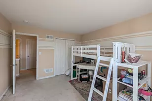 9 W Imperial Dr, Aspers, PA 17304 - Photo 21