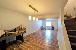 9 W Imperial Dr, Aspers, PA 17304 - Photo 35