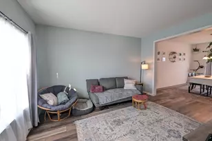 9 W Imperial Dr, Aspers, PA 17304 - Photo 19