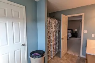 9 W Imperial Dr, Aspers, PA 17304 - Photo 27