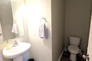 9 W Imperial Dr, Aspers, PA 17304 - Photo 31