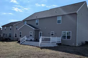 9 W Imperial Dr, Aspers, PA 17304 - Photo 3