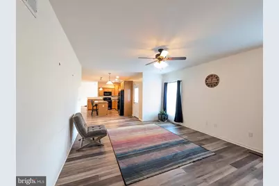 9 W Imperial Drive, Aspers, PA 17304 - Photo 23