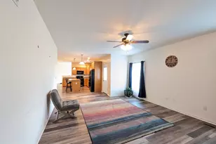 9 W Imperial Dr, Aspers, PA 17304 - Photo 23