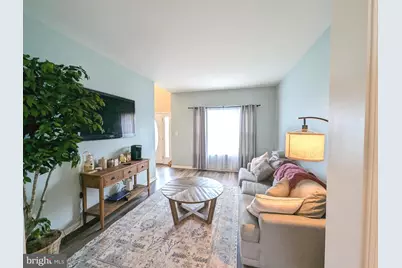 9 W Imperial Drive, Aspers, PA 17304 - Photo 29