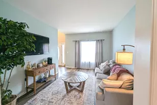 9 W Imperial Dr, Aspers, PA 17304 - Photo 29