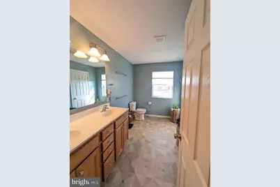 9 W Imperial Drive, Aspers, PA 17304 - Photo 25