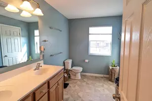 9 W Imperial Dr, Aspers, PA 17304 - Photo 25