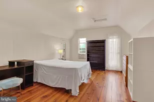 204 Carlisle St, Gettysburg, PA 17325 - Photo 21
