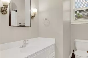 204 Carlisle St, Gettysburg, PA 17325 - Photo 19