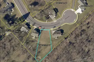 29 Bud Ave, New Oxford, PA 17350 - Photo 1