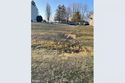 29 Bud Avenue, New Oxford, PA 17350 - Photo 5