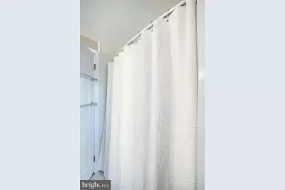 484 S Columbus Avenue, Littlestown, PA 17340 - Photo 23