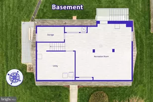 484 S Columbus Ave, Littlestown, PA 17340 - Photo 27