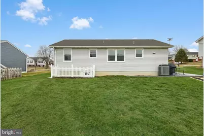 484 S Columbus Avenue, Littlestown, PA 17340 - Photo 9