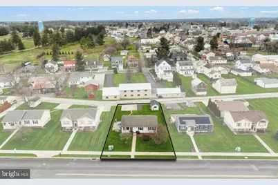 484 S Columbus Avenue, Littlestown, PA 17340 - Photo 5