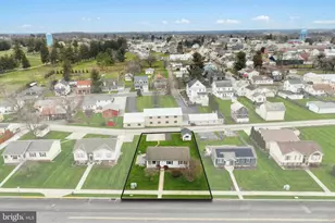 484 S Columbus Ave, Littlestown, PA 17340 - Photo 5