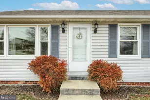 484 S Columbus Ave, Littlestown, PA 17340 - Photo 11