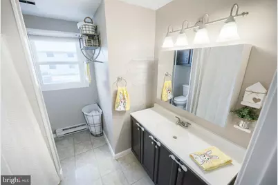 484 S Columbus Avenue, Littlestown, PA 17340 - Photo 21