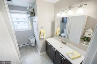 484 S Columbus Ave, Littlestown, PA 17340 - Photo 21