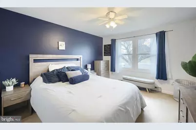 484 S Columbus Avenue, Littlestown, PA 17340 - Photo 25