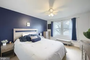 484 S Columbus Ave, Littlestown, PA 17340 - Photo 25