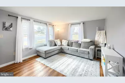 484 S Columbus Avenue, Littlestown, PA 17340 - Photo 13