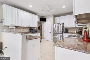36 W Summit Dr, Littlestown, PA 17340 - Photo 15