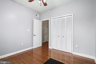 36 W Summit Drive, Littlestown, PA 17340 - Photo 29