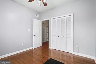 36 W Summit Dr, Littlestown, PA 17340 - Photo 29