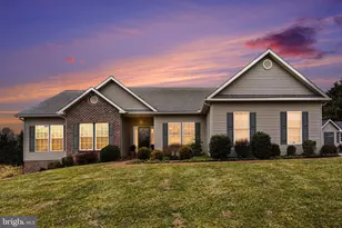 36 W Summit Dr, Littlestown, PA 17340 - Photo 43