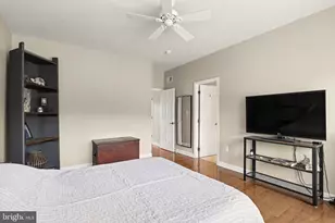 36 W Summit Dr, Littlestown, PA 17340 - Photo 21