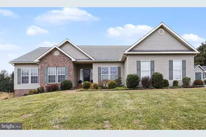 36 W Summit Drive, Littlestown, PA 17340 - Photo 3