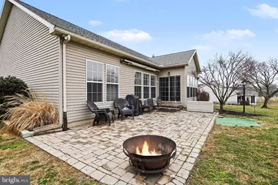 36 W Summit Drive, Littlestown, PA 17340 - Photo 35