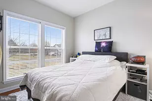 36 W Summit Dr, Littlestown, PA 17340 - Photo 25