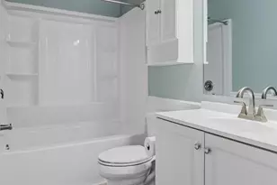 228 S Lincoln Dr, Hanover, PA 17331 - Photo 15