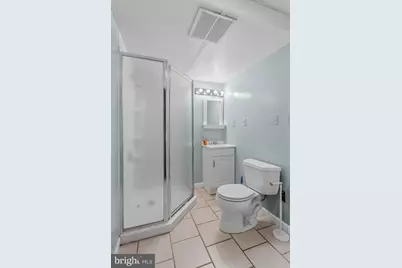 228 S Lincoln Drive, Hanover, PA 17331 - Photo 21