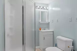 228 S Lincoln Dr, Hanover, PA 17331 - Photo 21