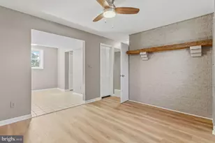 228 S Lincoln Dr, Hanover, PA 17331 - Photo 17