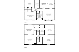 228 S Lincoln Dr, Hanover, PA 17331 - Photo 27