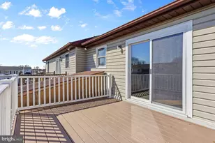 228 S Lincoln Dr, Hanover, PA 17331 - Photo 23