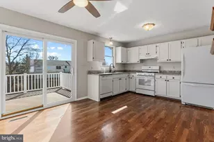 228 S Lincoln Dr, Hanover, PA 17331 - Photo 7