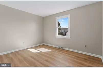 228 S Lincoln Drive, Hanover, PA 17331 - Photo 11