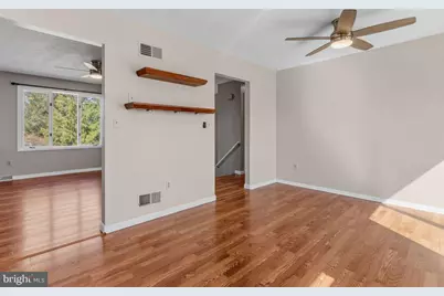 228 S Lincoln Drive, Hanover, PA 17331 - Photo 9