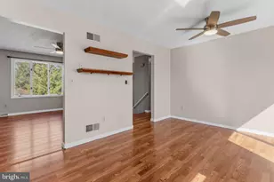 228 S Lincoln Dr, Hanover, PA 17331 - Photo 9