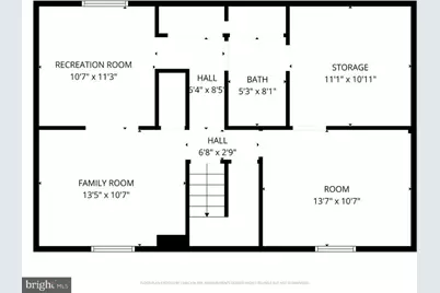 228 S Lincoln Drive, Hanover, PA 17331 - Photo 29