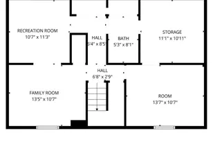 228 S Lincoln Dr, Hanover, PA 17331 - Photo 29