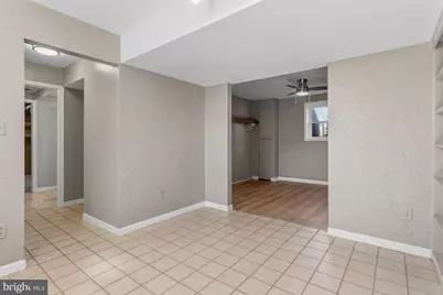 228 S Lincoln Drive, Hanover, PA 17331 - Photo 19