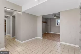 228 S Lincoln Dr, Hanover, PA 17331 - Photo 19