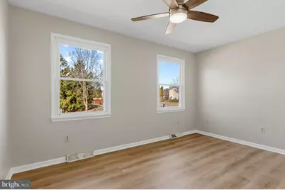 228 S Lincoln Drive, Hanover, PA 17331 - Photo 13